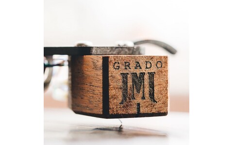 Igła do Wkładki Gramofonowej Grado Sonata 3