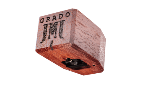 Grado Statement 3 Igła do Wkładki Gramofonowej