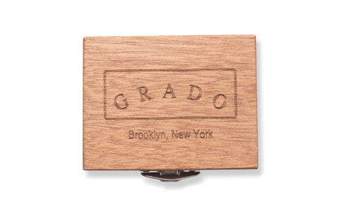 Grado Statement 3 Igła do Wkładki Gramofonowej