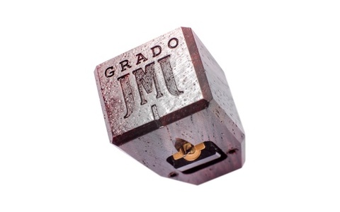 Wkładka Gramofonowa Grado Aeon 3 