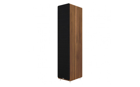 AE309 Orzech Kolumny Podłogowe Acoustic Energy