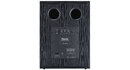 SUB 530A Czarny Subwoofer Magnat Signature