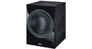 Signature SUB 530A Czarny Subwoofer Magnat 
