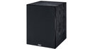 Magnat Signature SUB 530A Czarny Subwoofer