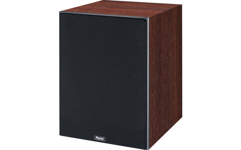 Signature SUB 530A Mocca Subwoofer Magnat 