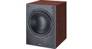 Magnat Signature SUB 530A Mocca Subwoofer