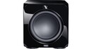 Magnat Omega CS 12 Czarny Subwoofer