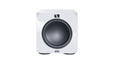 CS 12 Biały Subwoofer Magnat Omega