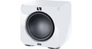 Magnat Omega CS 12 Biały Subwoofer