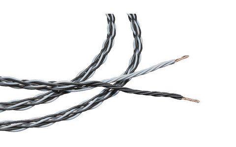 Kimber Kable 4VS Zakonfekcjonowany Kabel Głośnikowy 2 x 2,0m 