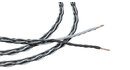 Kimber Kable 4VS Zakonfekcjonowany Kabel Głośnikowy 2 x 2,5m 