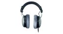 Beyerdynamic DT 990 Edition (32 Ohm) Słuchawki Nauszne