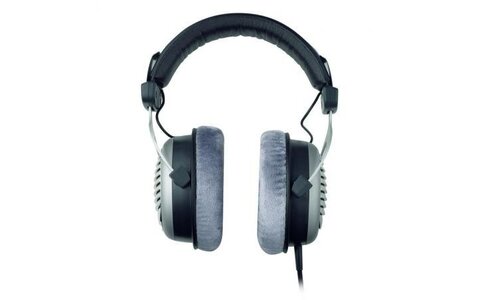 Beyerdynamic DT 990 Edition (250 Ohm) Słuchawki Nauszne