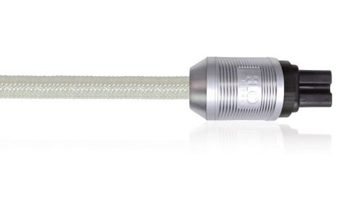 XLO S3-10-6 Kabel Zasilający (SCHUKO)