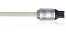 XLO S3-10-6 Kabel Zasilający (SCHUKO)