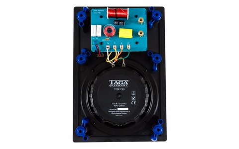 Głośnik Instalacyjny TAGA TCW-780 Sklep Poznań