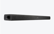 Denon DHT-S217 Soundbar z Subwooferem Salon Poznań Wrocław