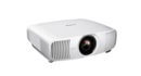 Projektor Laserowy 4K HDR10+ Epson EH-LS11000W