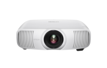 Epson EH-LS11000W Projektor Laserowy 4K HDR10+ Salon Poznań Wrocław