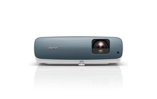 BenQ TK850i Projektor 4K UHD Salon Poznań