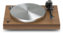 Pro-Ject X8 Orzech Gramofon analogowy BEZ WKŁADKI