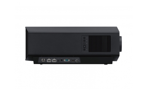 do Kina Domowego Sony VPL-XW7000ES Czarny Projektor