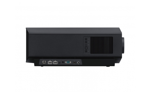 do Kina Domowego Sony VPL-XW7000ES Czarny Projektor