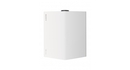Projektor do Kina Domowego Sony VPL-XW7000ES Srebrny