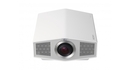 VPL-XW7000ES Srebrny Projektor do Kina Domowego Sony 