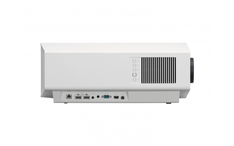 do Kina Domowego Sony VPL-XW7000ES Srebrny Projektor