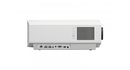 do Kina Domowego Sony VPL-XW7000ES Srebrny Projektor