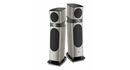 Zestaw Stereo Focal Naim 10th Anniversary System