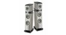 System Zestaw Stereo Focal Naim 10th Anniversary
