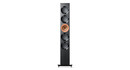 Kolumna Podłogowa KEF Reference 5 Meta HG Black Copper Sklep Poznań