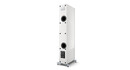 Kolumna Podłogowa KEF Reference 5 Meta HG White Blue Sklep Poznań