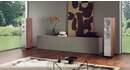 Kolumna Podłogowa KEF Reference 3 Meta HG Black Copper Sklep Poznań