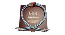 Supra Sword-ISL Kabel Audio - RCA 0,8m