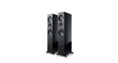 Kolumna Podłogowa KEF Reference 3 Meta HG Black Grey Sklep Poznań