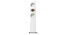 Kolumna Podłogowa KEF Reference 3 Meta HG White Champagne Sklep Poznań