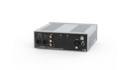 BOX RS2 Czarny Przetwornik DAC Pro-Ject DAC