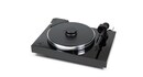 Gramofon Pro-Ject Xtension 9 EVO