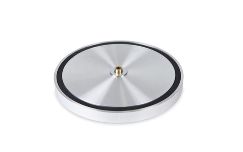 Xtension 9 EVO Gramofon Pro-Ject
