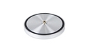 Xtension 9 EVO Gramofon Pro-Ject