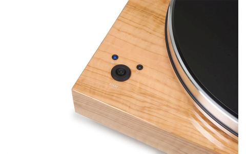 Pro-Ject Xtension 9 EVO Gramofon 