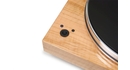 Pro-Ject Xtension 9 EVO Gramofon 