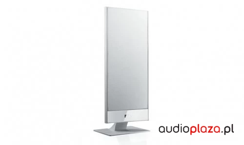 Salon Audioplaza