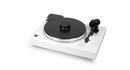Pro-Ject Xtension 9 EVO  Biały Połysk Gramofon Salon Poznań