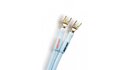 Supra Sword 2 x Kabel Głośnikowy 3m