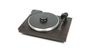 Pro-Ject Xtension 9 EVO Eukaliptus Gramofon Salon Poznań