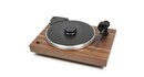 Pro-Ject Xtension 9 EVO Walnut Gramofon
